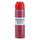 Signum Pro String Marker for Logo Labeling - Bottle 30ml - red