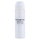 Signum Pro Saitenstift für Logo-Beschriftung - Flasche 30ml - weiss