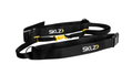 SKLZ Dual Agility Gürtel (Belt) - 1 Stück