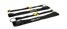 SKLZ Dual Agility Gürtel (Belt) - 1 Stück