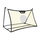 SKLZ Fussballtor Soccer Trainer Solo
