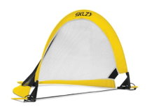SKLZ Fussballtore Playmaker Soccer Goal Set (2 Tore)