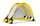 SKLZ Fussballtore Playmaker Soccer Goal Set (2 Tore)