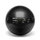 SKLZ Gymnastikball 65cm Performance schwarz