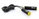 SKLZ Springseil mit weichen Griffen (3 Meter) schwarz