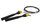 SKLZ Skakanka Speed Rope Pro - czarna