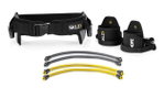 SKLZ Vertikal-Trainer-Set Hopz 2.0