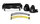 SKLZ Vertikal-Trainer-Set Hopz 2.0