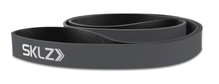 SKLZ Widerstandsband Pro Band Heavy - grau 22-32 kg