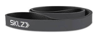 SKLZ Resistance Band Pro Band Heavy - grey 22-32 kg