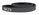 SKLZ Widerstandsband Pro Band Heavy - grau 22-32 kg