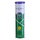 Slazenger Tennisbälle Wimbledon Dose 4er