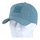 Smith&Miller Basecap Dakota Cap mintgrün - 1 Stück