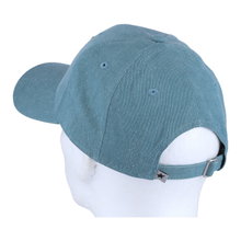 Smith&Miller Baseball Cap Dakota Cap mint green - 1 piece
