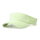 Smith&Miller Visor Solan Sun (Frottee) hellgrün Damen - 1 Stück