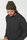 super natural Winter hat City Beanie (Merino wool, ideal thermoregulation) avocado green - 1 piece