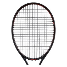 Solinco Tennissaite Barb Wire (Spin+Haltbarkeit) schwarz 200m Rolle