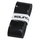 Solinco Overgrip Wonder 0.6mm (Tacky und Soft) schwarz einzeln 1er