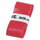 Solinco Overgrip Wonder 0.6mm (Tacky und Soft) rot einzeln 1er