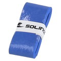 Solinco Overgrip Wonder 0.6mm (Tacky und Soft) dunkelblau einzeln 1er