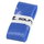 Solinco Overgrip Wonder 0.6mm (Tacki i Miękki) ciemnoniebieski pojedynczy 1 sztuka