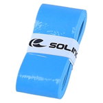 Solinco Overgrip Wonder 0.6mm (Tacky und Soft) himmelblau einzeln 1er