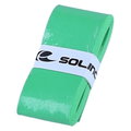 Solinco Overgrip Wonder 0.6mm (Tacky und Soft) grün einzeln 1er