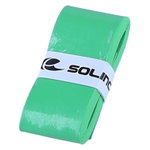 Solinco Overgrip Wonder 0.6mm (Tacky und Soft) grün einzeln 1er