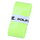 Solinco Overgrip Wonder 0.6mm (Tacky und Soft) neon gelb einzeln 1er