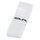 Solinco Overgrip Wonder 0.6mm (Tacky und Soft) weiss einzeln 1er