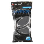 Solinco Overgrip Heaven 0.6mm grau 30er