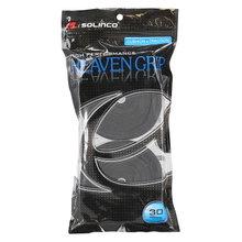 Solinco Overgrip Heaven 0.6mm szary 30 sztuk