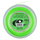 Solinco Tennissaite Hyper G (Haltbarkeit+Power) grün 100m Rolle
