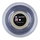 Solinco Tennissaite Tour Bite Round (Haltbarkeit+Power) silber 200m Rolle