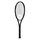 Solinco Tennisschläger Blackout 100in/265g schwarz - unbesaitet -