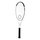 Solinco Tennisschläger Whiteout #23 98in/290g/16x19/Turnier weiss - unbesaitet -