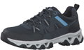 s.Oliver Sneaker 5-13643-30-805 mit Soft Foam 2023 navyblau Herren