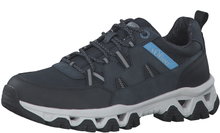 s.Oliver Sneaker 5-13643-30-805 mit Soft Foam 2023 navyblau Herren