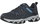 s.Oliver Sneaker 5-13643-30-805 mit Soft Foam 2023 navyblau Herren