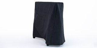 Sponeta Cover SDL for Table Tennis Tables (weatherproof, with Velcro) - 1 piece