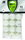 Sunflex Tischtennisball Hobby (Plastikball 40+) weiss 12er Clip-Beutel