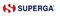 Superga