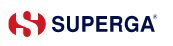 Superga