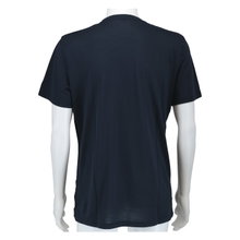 super natural Freizeit-Tshirt Juhos Finest Tee - navyblau Herren