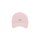 SWFD Basecap Busen Sommer Kappe pink - 1 Stück