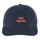 SWFD Basecap Holy Aperoly Kord Kappe navyblau - 1 Stück