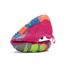Saguaro Barfussschuhe Smart I (flexible Sohle, Zero Drop) pink Mädchen
