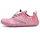 Saguaro Barfussschuhe Free I (flexible Sohle) pink Mädchen
