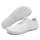 Saguaro Barfussschuhe Smart I (flexible Sohle, breite Zehenbox) weiss