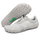 Saguaro Barfussschuhe Vitality III (flexible Sohle, Zero Drop) grau